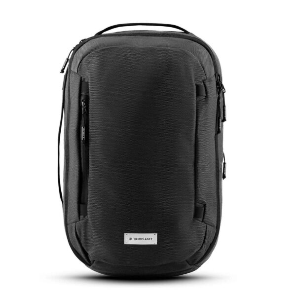 Heimplanet Transit Line Daypack