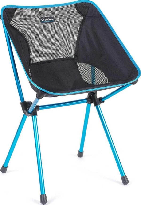 Helinox Caf Chair