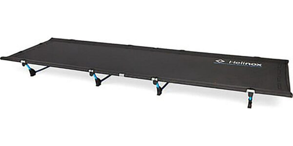 Helinox Lite Cot