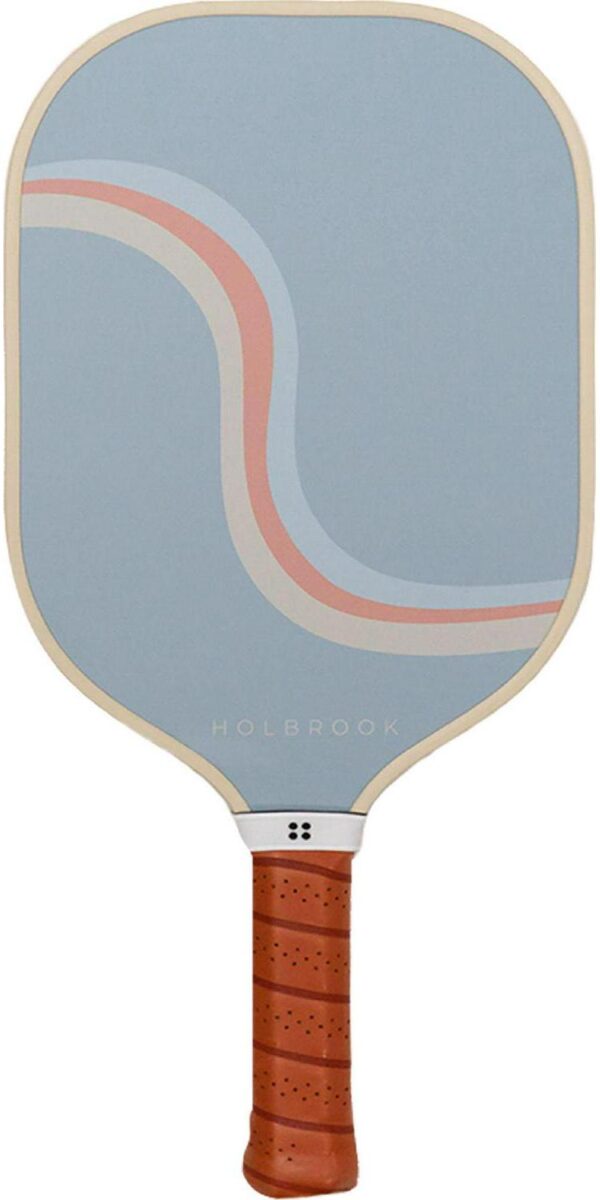 Holbrook Rewind 14 mm Pickleball Paddle