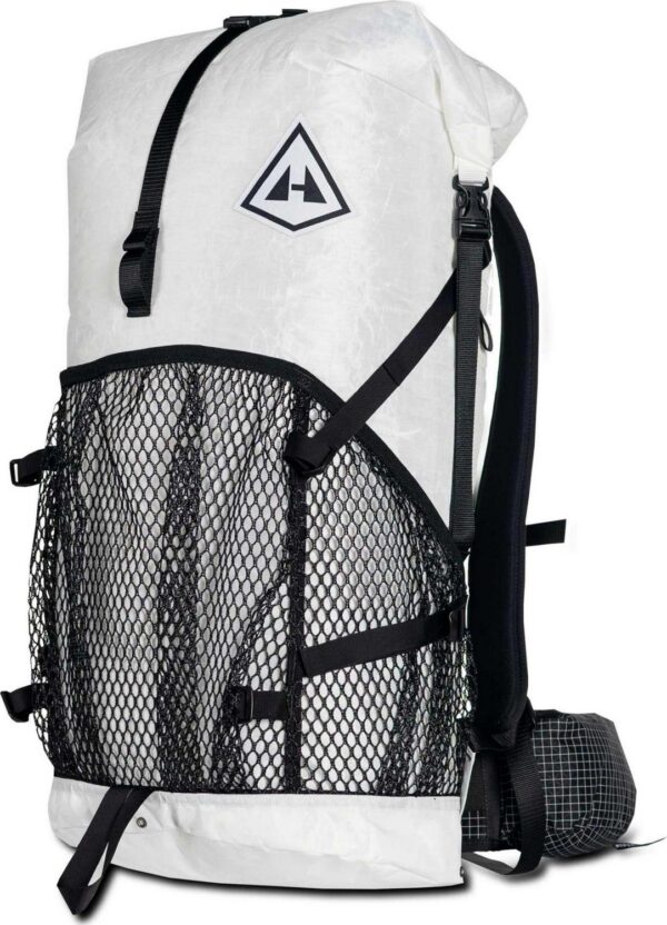 Hyperlite Mountain Gear 40L Windrider Pack