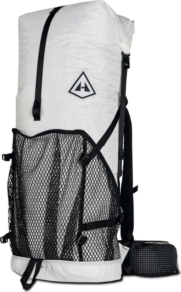 Hyperlite Mountain Gear 55L Windrider Pack