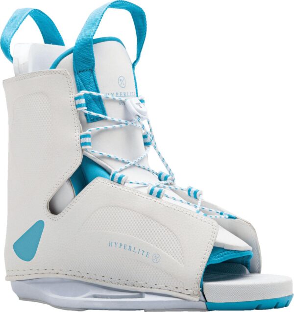 Hyperlite Women's Allure Wakeboard Binding