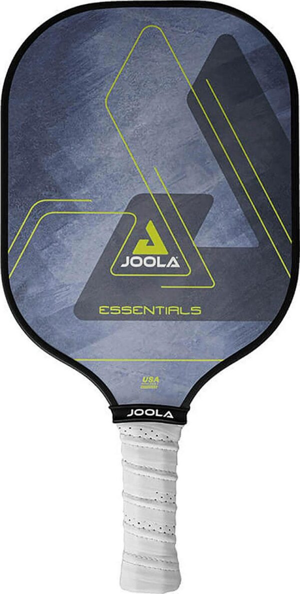 JOOLA Essentials Performance Pickleball Paddle