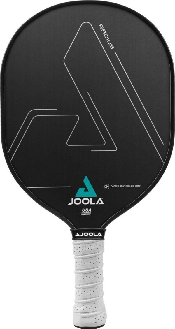 JOOLA Radius 16mm Pro Pickleball Paddle