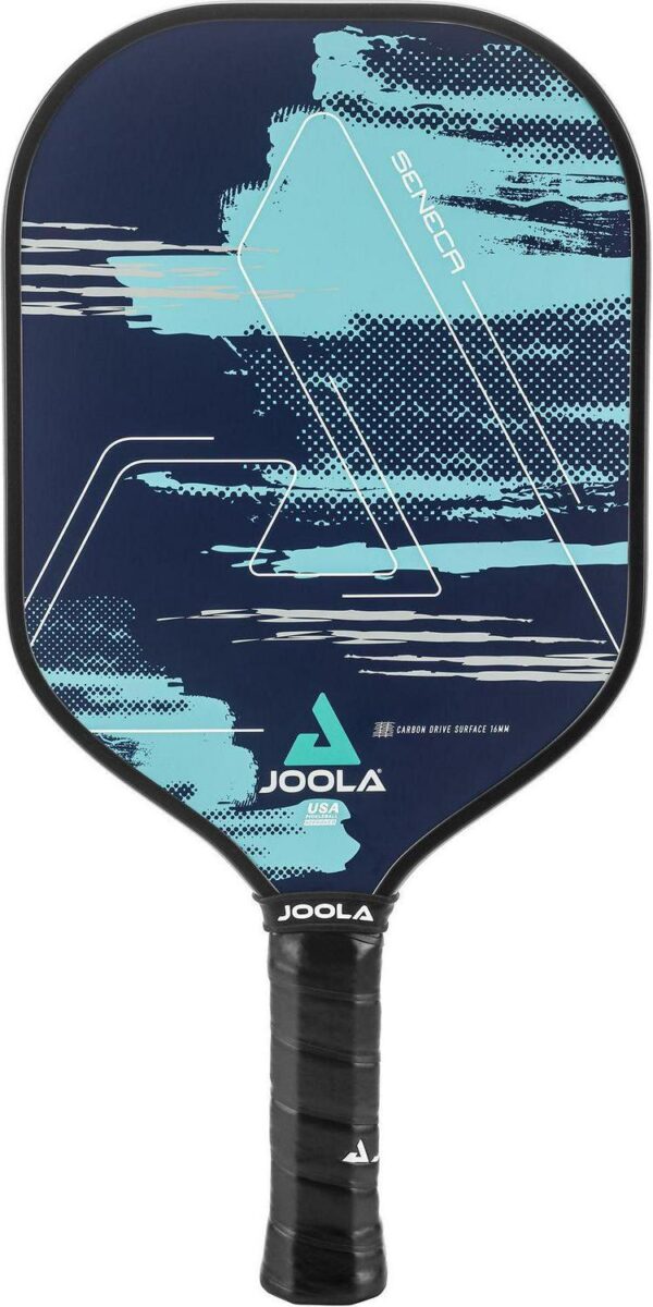 JOOLA Seneca CDS Pickleball Paddle