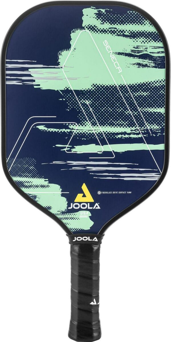 JOOLA Seneca FDS Pickleball Paddle