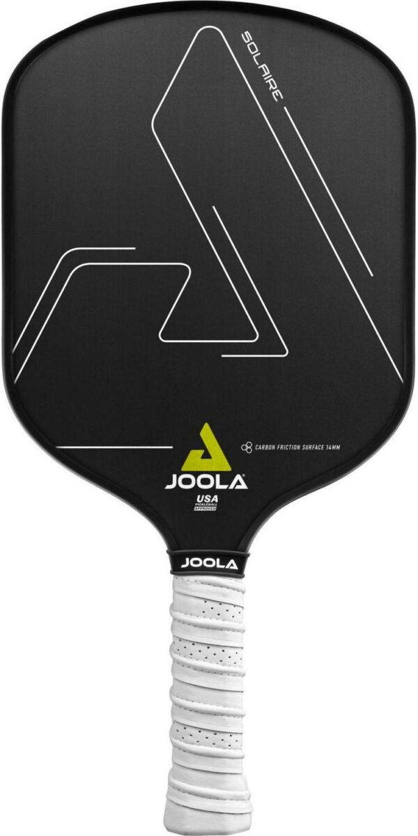 JOOLA Solaire 14mm Professional Pickleball Paddle