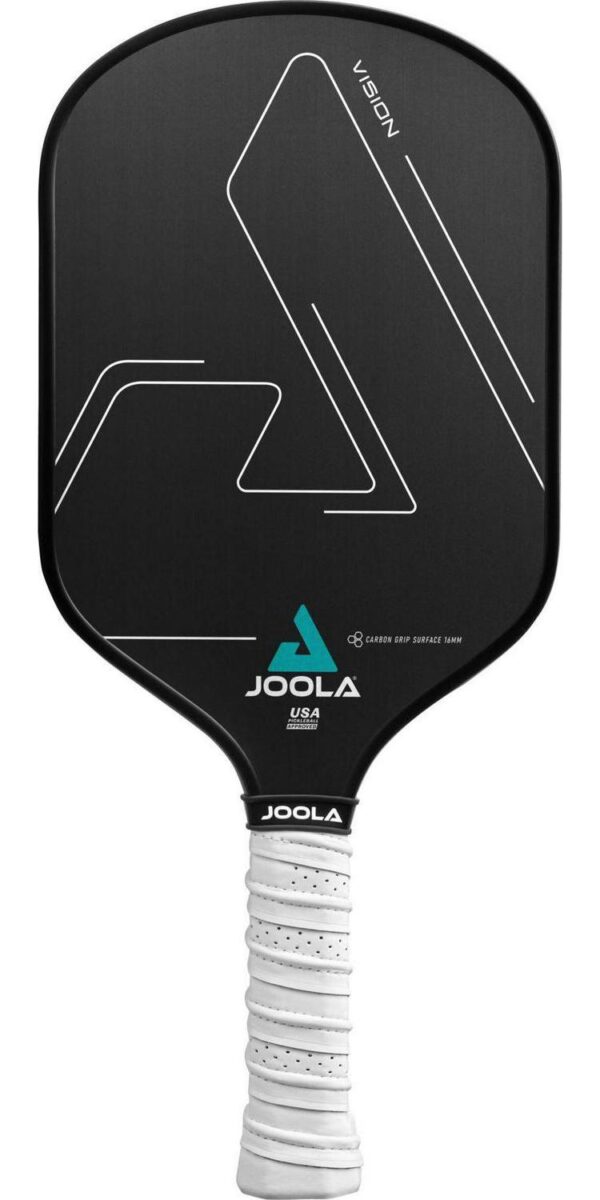 JOOLA Vision 13mm CGS Pickleball Paddle