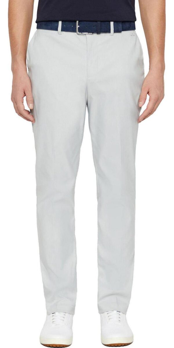 J.Lindeberg Men's Palmer Schoeller 3xDry Golf Pants