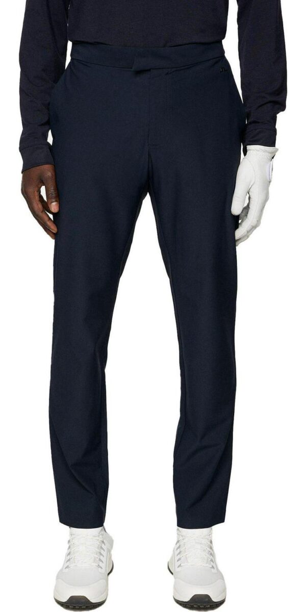 J.Lindeberg Men's The Reveal Tech Pants