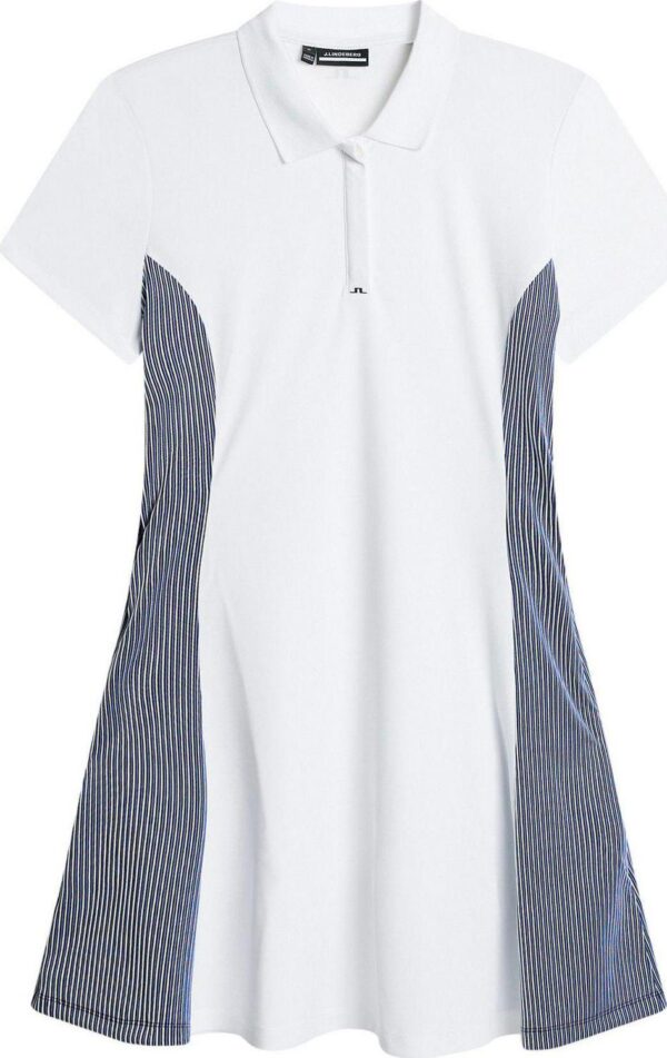 J.Lindeberg Women's Dora Golf Dress