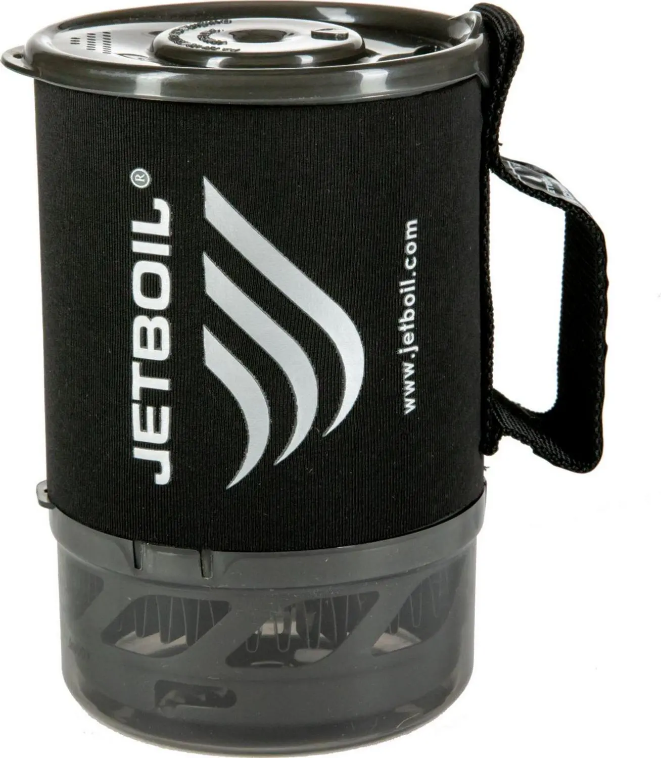 Jetboil MicroMo Cooking System 2 Jetboil MicroMo Cooking System - Image 2