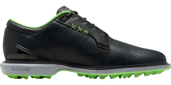 Jordan Men's ADG 5 Golf Shoes