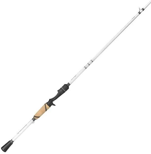 KastKing Assegai Spinning Rod