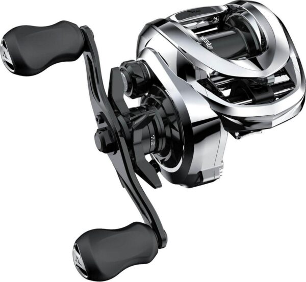 KastKing iReel One IFC Smart Fishing Baitcasting Reel