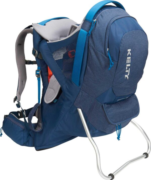 Kelty Journey PerfectFIT Signature Child Carrier