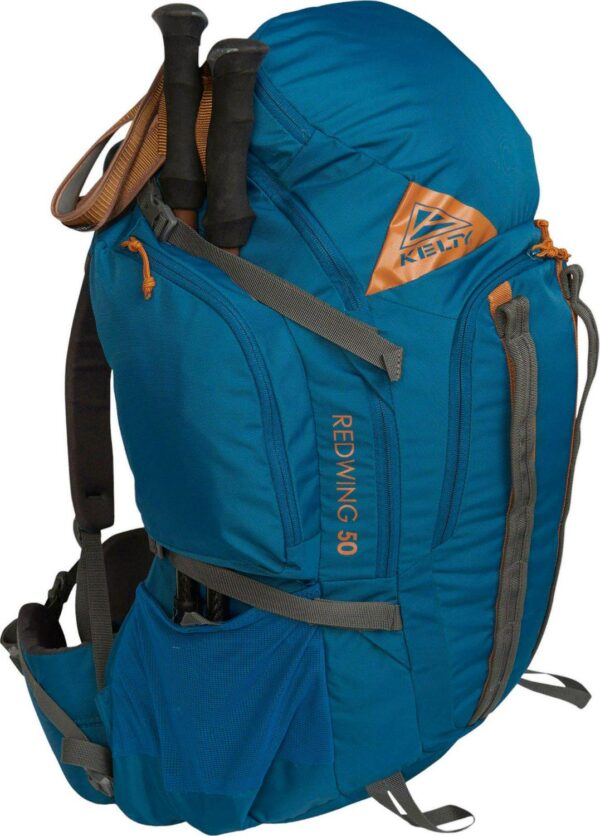 Kelty Redwing 50 Backpack