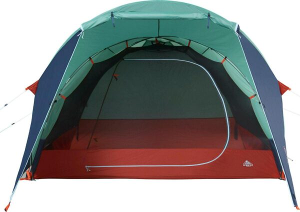 Kelty Rumpus 4-Person Tent