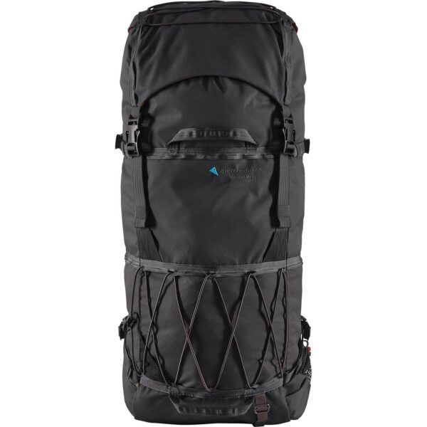 Klattermusen Bergelmer 50L Backpack