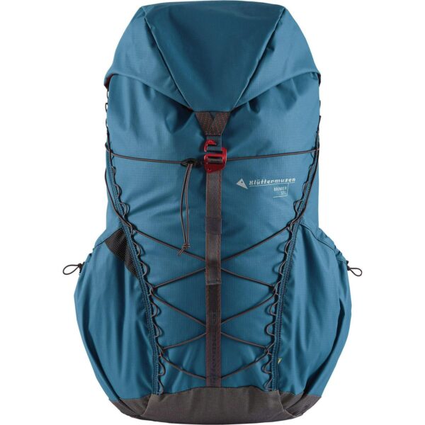 Klattermusen Brimer 32L Backpack