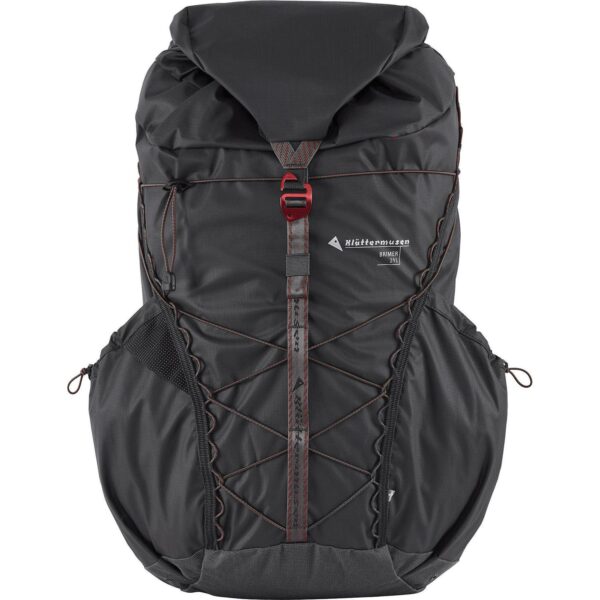 Klattermusen Brimer 24L Backpack