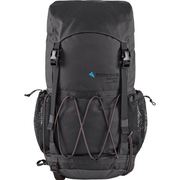 Klattermusen Delling 20L Backpack