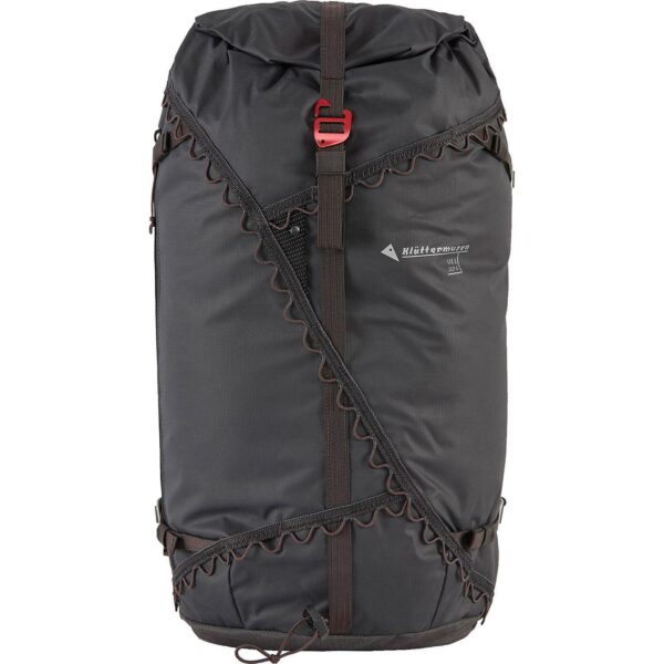 Klattermusen ULL 20L Backpack