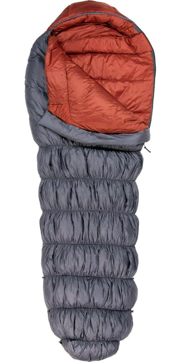 Klymit KSB 20 Sleeping Bag