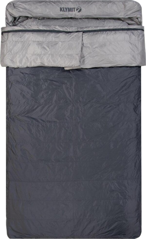 Klymit KSB Double Sleeping Bag