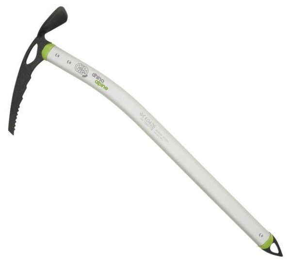 Kong Dhino Alpine Ice Axe