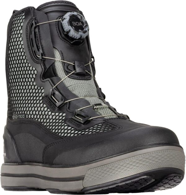 Korkers Men's Chrome Lite Wading Boots