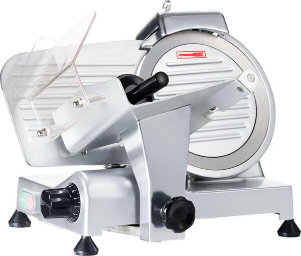 LEM 8.5  Commercial Slicer