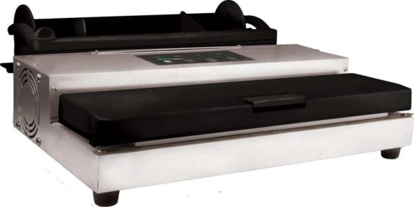 LEM MaxVac 500 Vacuum Sealer