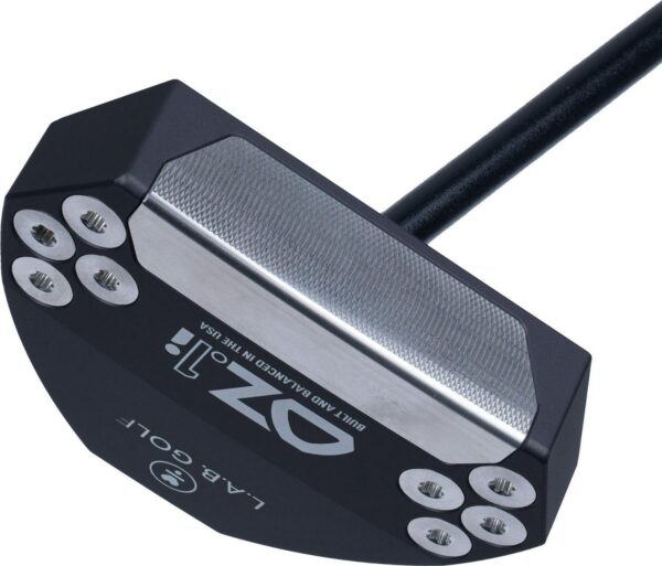 L.A.B. Golf OZ.1i Putter