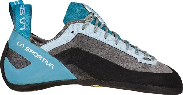 La Sportiva Women's Finale Shoes