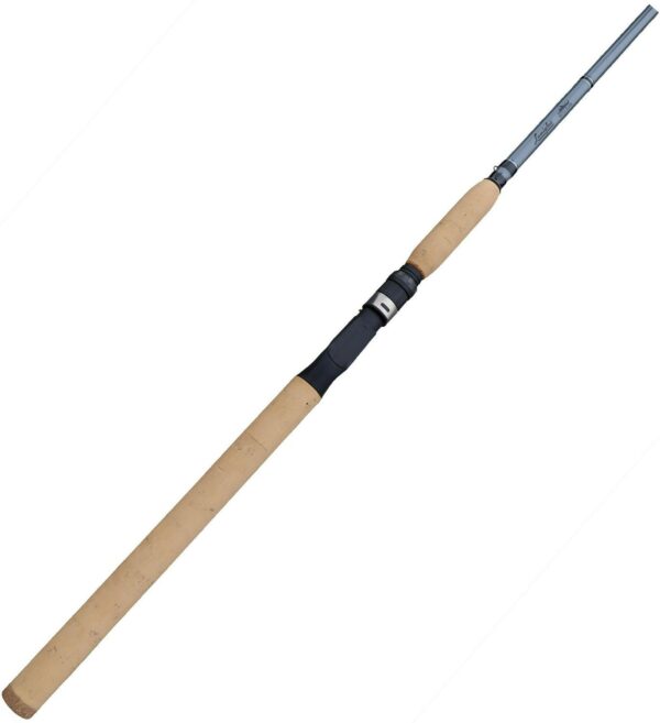 Lamiglas Battleglass Casting Rod