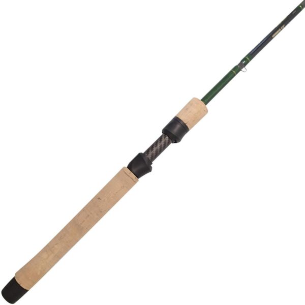 Lamiglas Hammer Walleye Series Jigging Spinning Rod