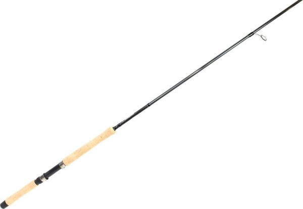 Lamiglas X-11 Great Lakes Michigan Handle Float Spinning Rod