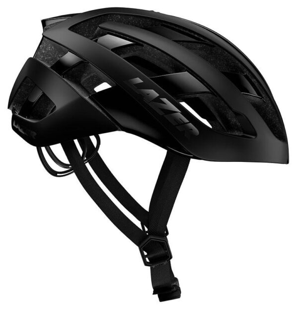 Lazer Adult G1 MIPS Helmet