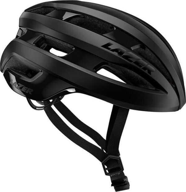 Lazer Adult Sphere MIPS Bike Helmet