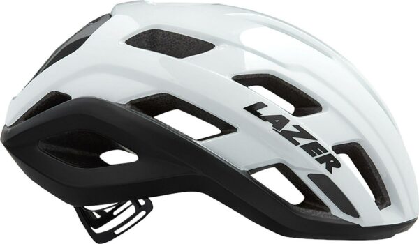 Lazer Strada KinetiCore Bike Helmet