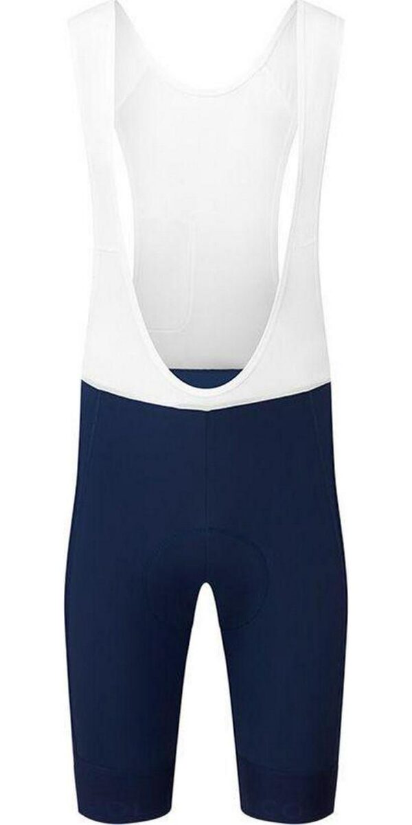 Le Col Men's Pro Bib Shorts II