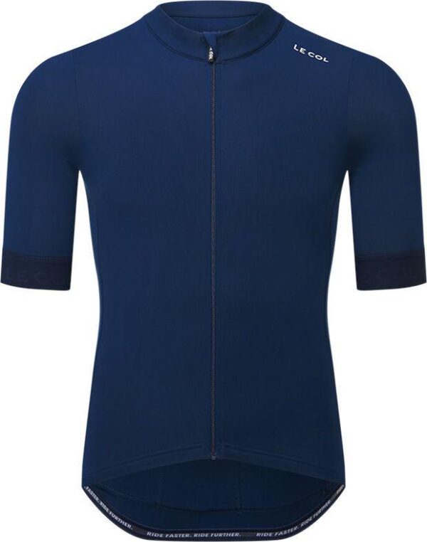 Le Col Men's Pro Jersey II