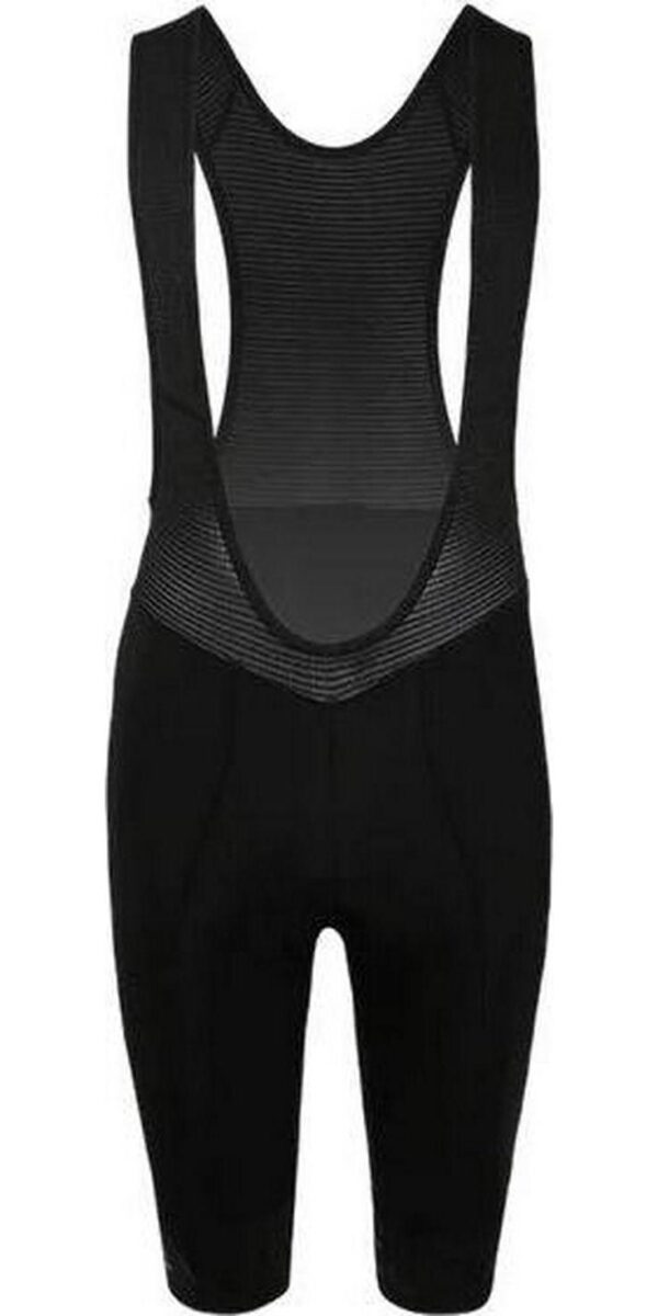 Le Col Men's Pro Thermal Bib Shorts II