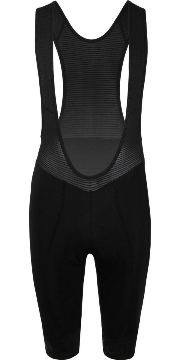 Le Col Men's Sport Bib Shorts II