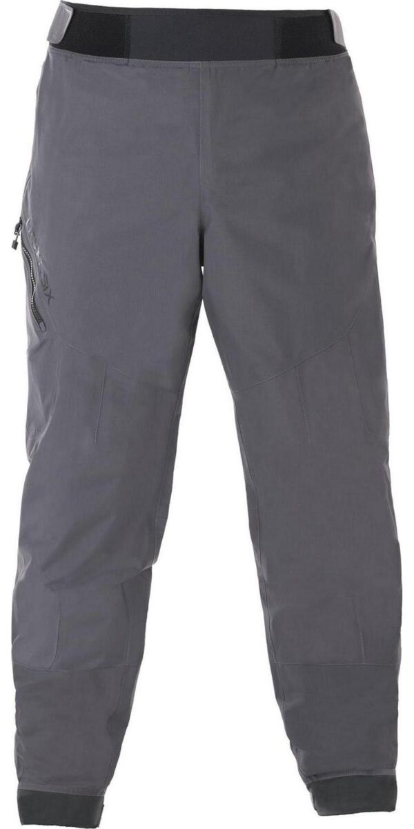 Level Six Men's Current Pant