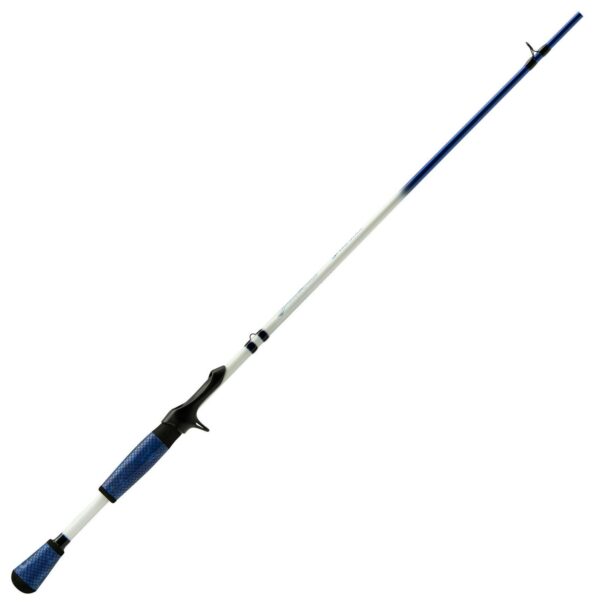 Lew's Inshore Speed Stick Casting Rod