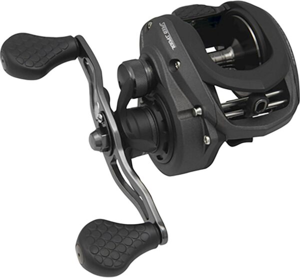 Lew's Super Duty GX3 Baitcast Reel