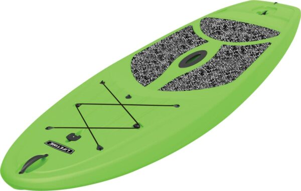 Lifetime Fathom 10 Stand-Up Paddle Board